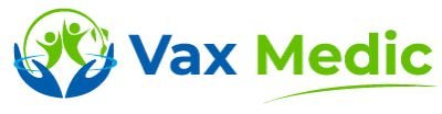 Vax Medic